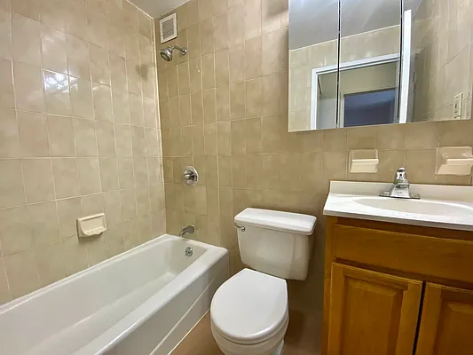 Rented by JM Preston Properties LLC | media 10