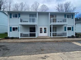 311 Powell Mill Rd #313D, Spartanburg, SC 29301