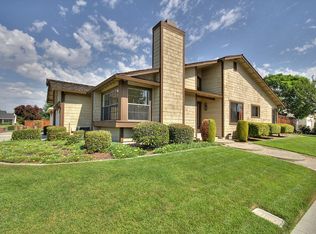 1192 Prosper Ave, San Jose, CA 95118