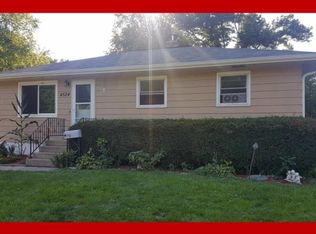 4524 Camden Rd, Madison, WI 53716