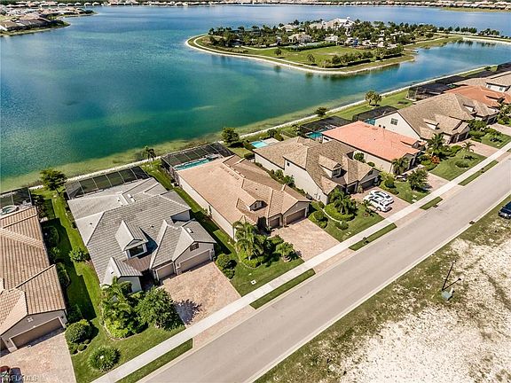 4th image of 20953 Corkscrew Shores Blvd