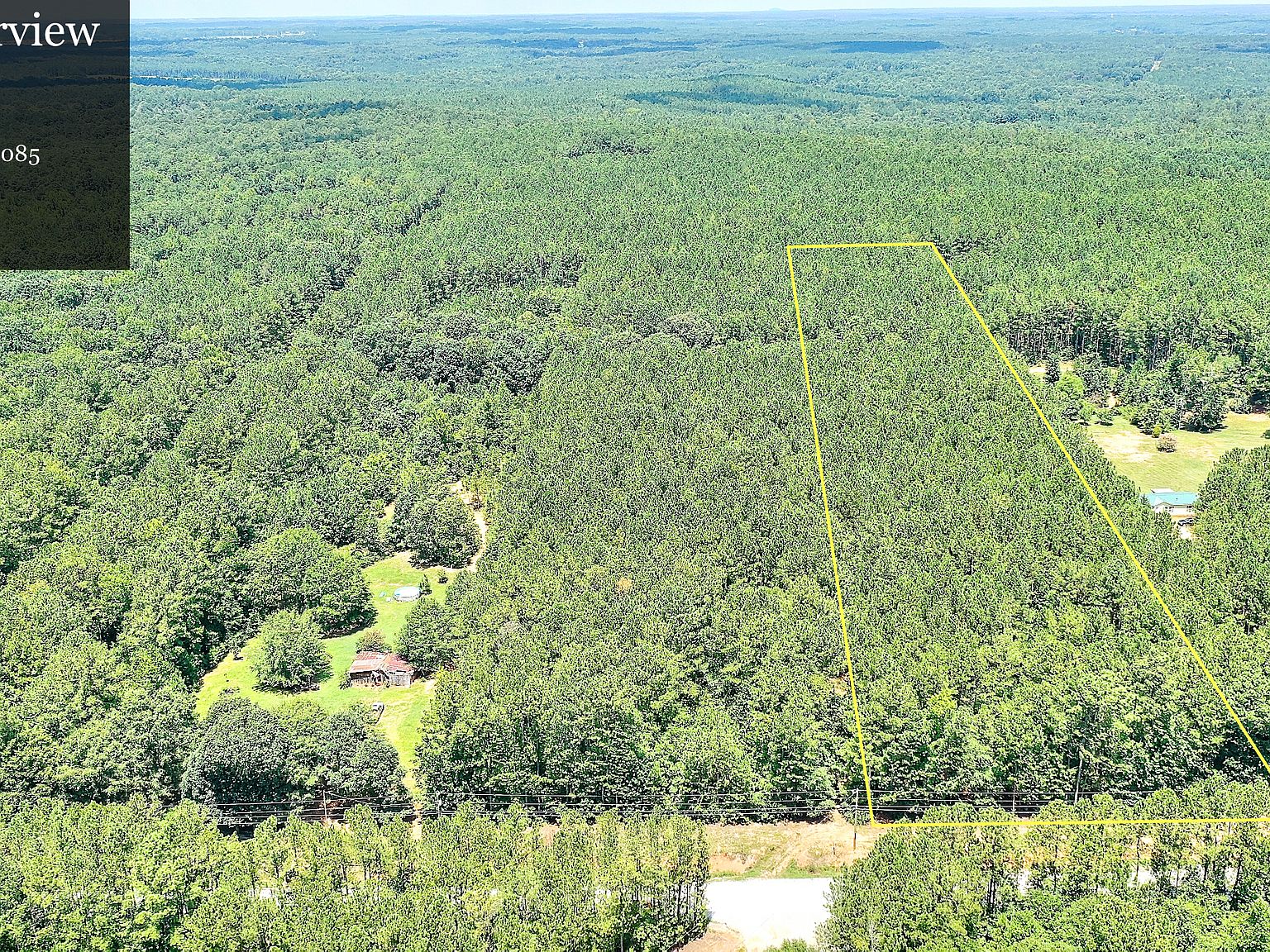 9 Marben Farm Rd, Shady Dale, GA 31085 Zillow