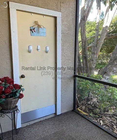 4024 Crockers Lake Blvd #618 — Photo 15