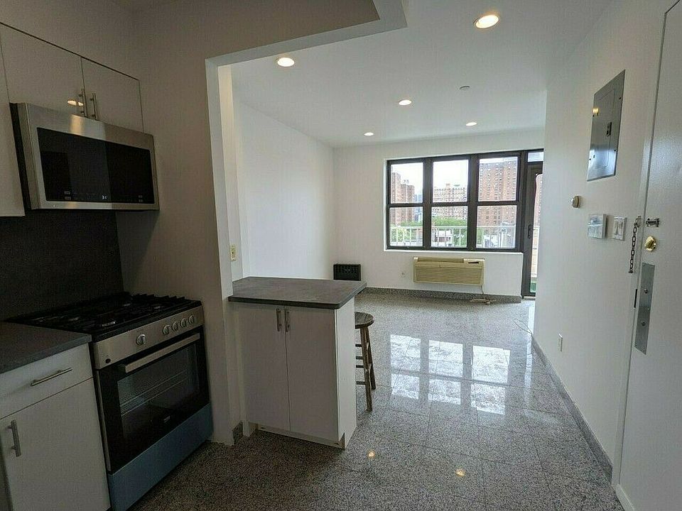 1st image of 148 E Broadway APT 8