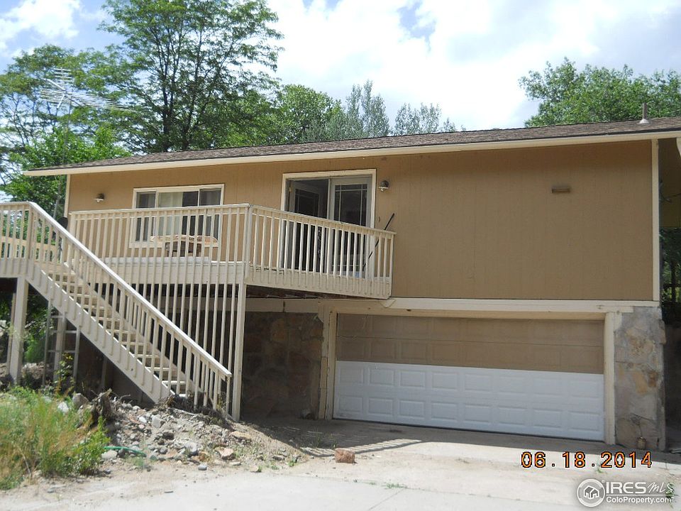 1st image of 8140 W US Highway 34