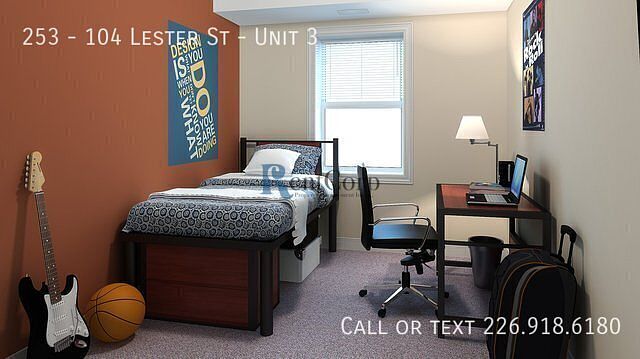 2nd image of 104 Lester St #253