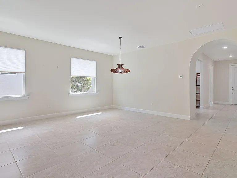 10530 Otter Key Ln — Photo 16