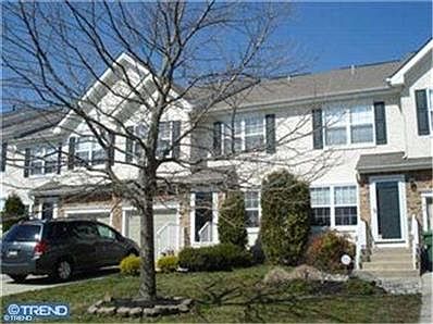 1st image of 95 Hearthstone Ln