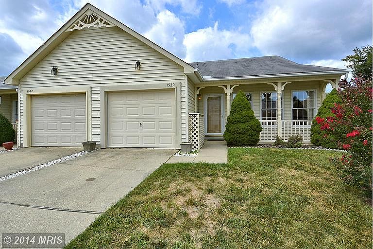1st image of 1930 Marconi Cir