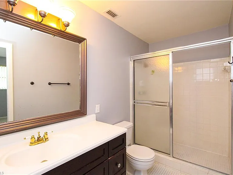 729 Palm View Dr #D4 — Photo 18