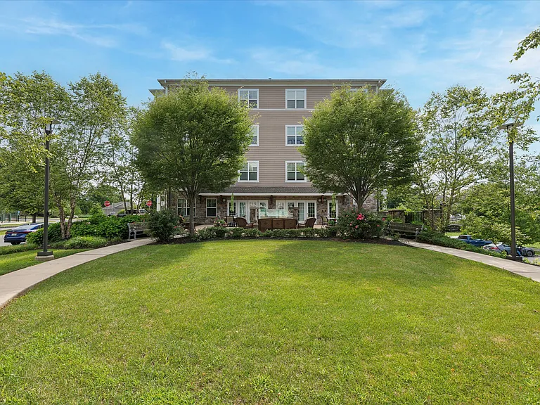 Palmer View — Photo 19