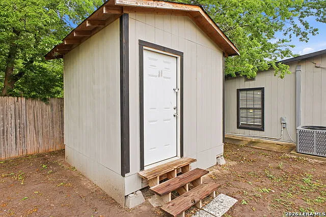 435 Creath Pl — Photo 21