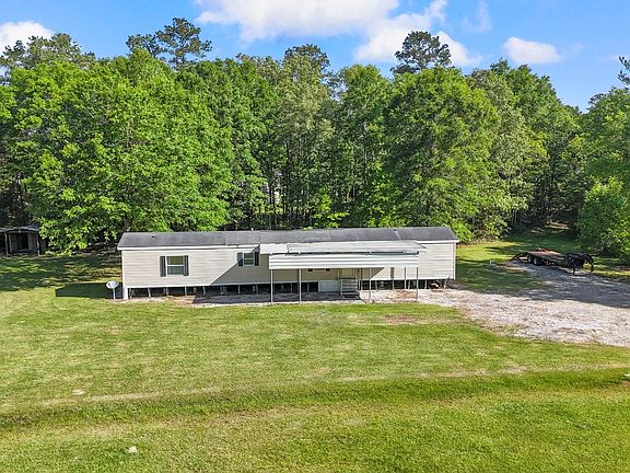 3rd image of 17635 Melancon Rd