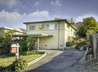 2341 Yale St, Martinez, CA 94553