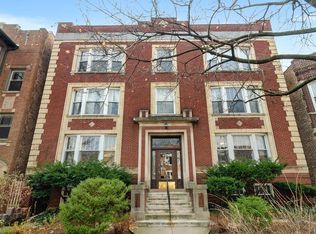 1465 W Catalpa Ave APT 3E, Chicago, IL 60640