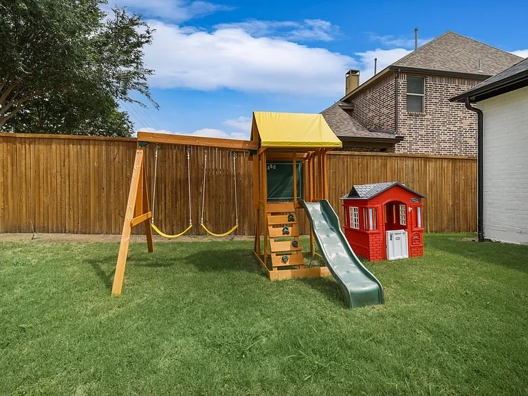 10793 Kingsford Ln #ID1381306P — Photo 64