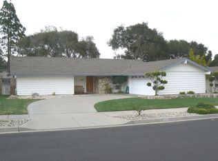 4055 Muirfield Pl, Lompoc, CA 93436