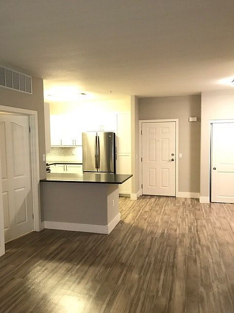 1st image of 6240 W 3rd St APT 118