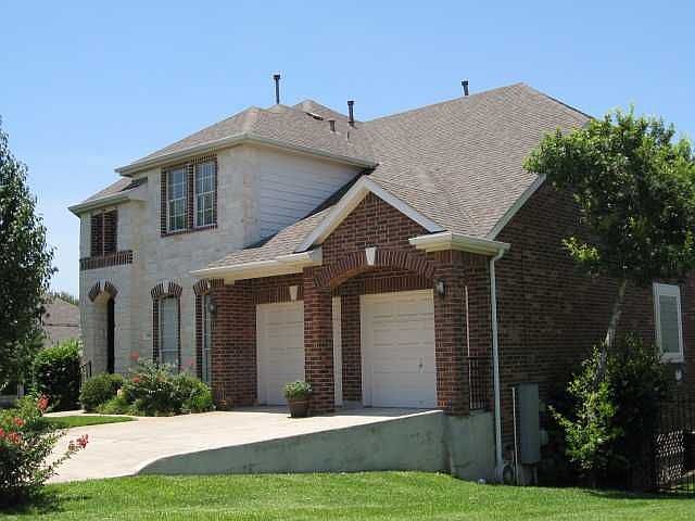 1st image of 10616 Thoroughbred Dr