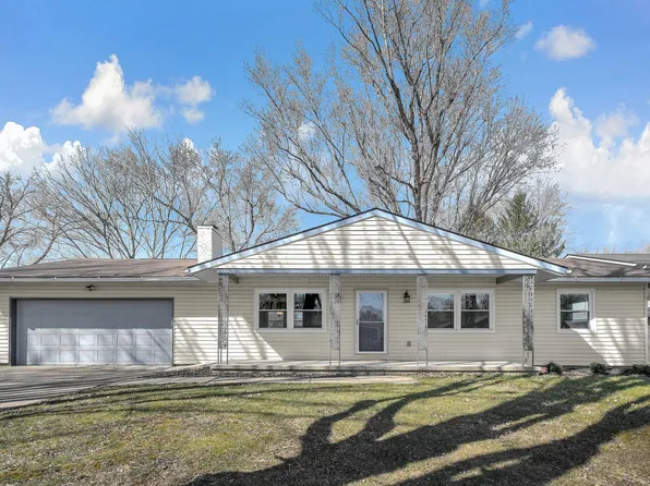 139 Greer Dr E, Newark, OH 43055