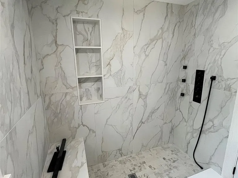 4 Glen Ct — Photo 23