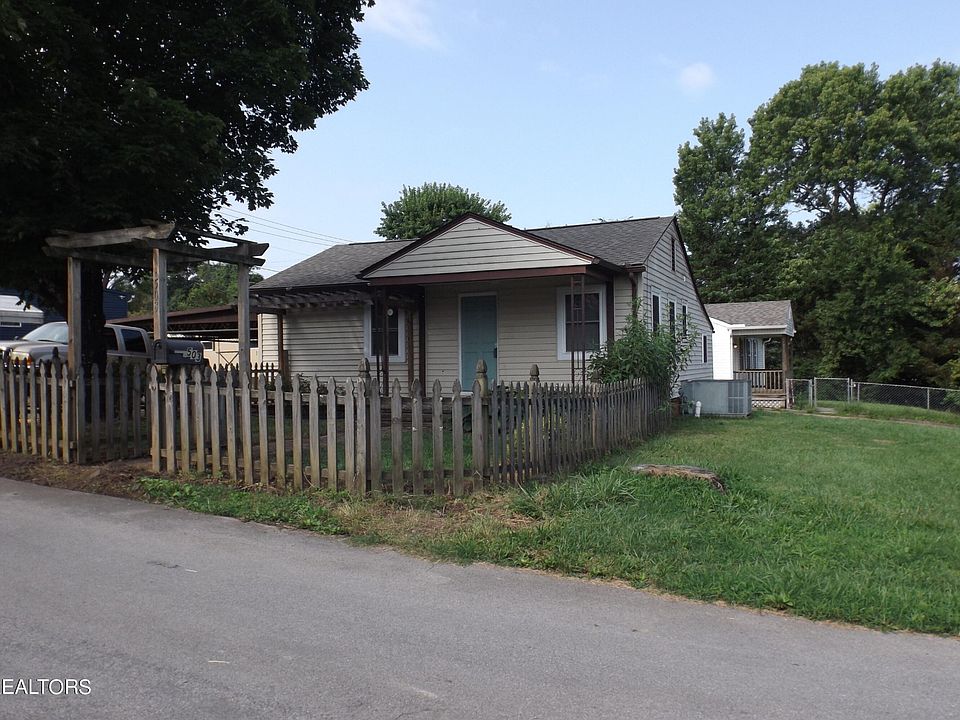 1st image of 503 Jackson Ave