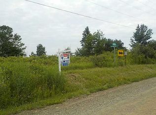 12135 Ashton Rd, Wattsburg, PA 16442