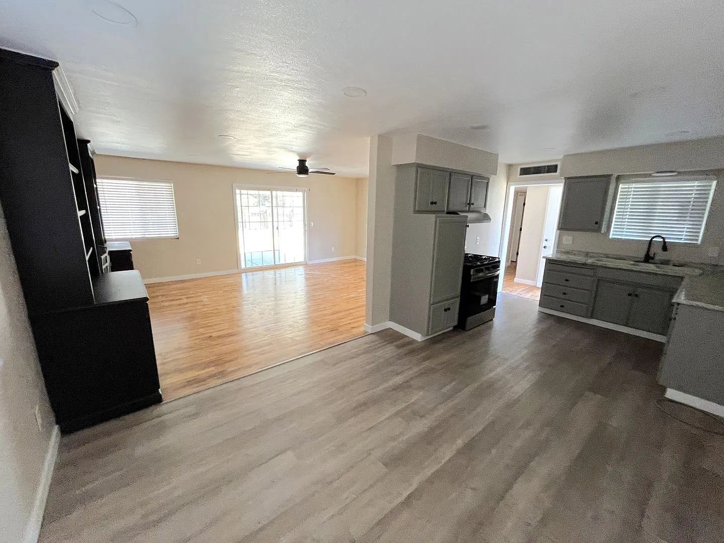 Beautiful Porterville Home! Available Now for Showing! — Photo 4