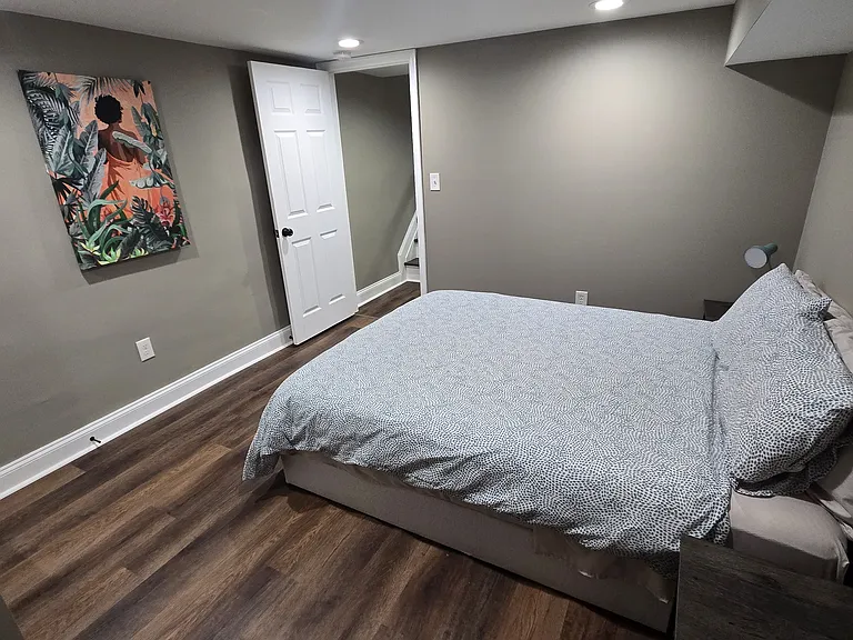 513 Patterson Park Ave #2 — Photo 8
