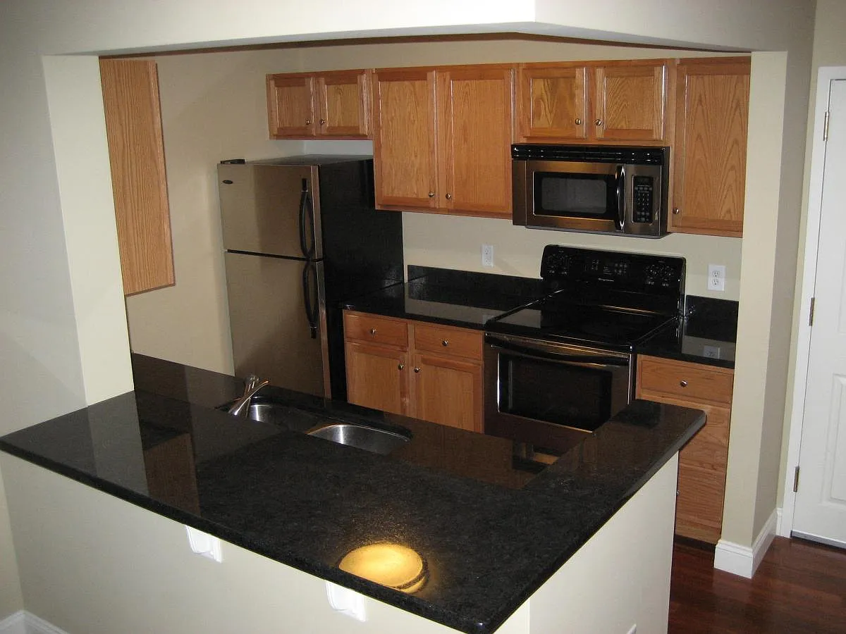 265 Edward J Roy Drive — Photo 4