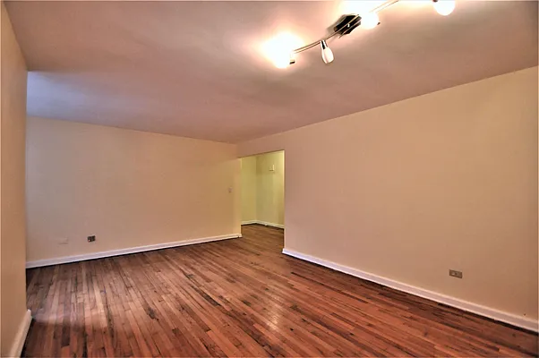 Sold by Exit Kingdom Realty | media 41