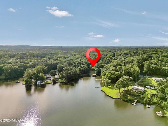 5th image of 311 Sandpiper Dr
