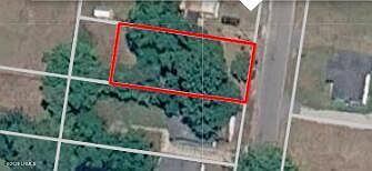 1st image of Tbd Pickrum Street