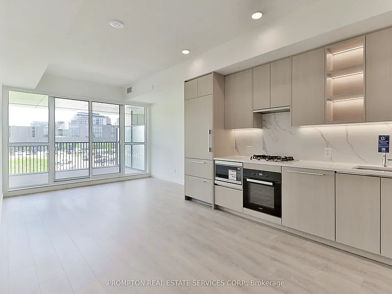 75 Billes Hts #322 — Photo 10