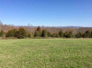 Jones Franklin Rd, Morristown, TN 37813