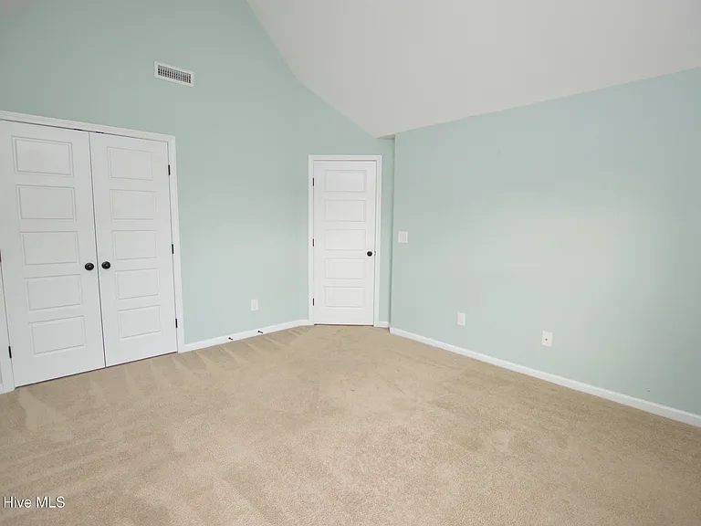 115 Pamlico Dr — Photo 26