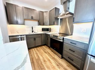 21 Summer St #303, Natick, MA 01760