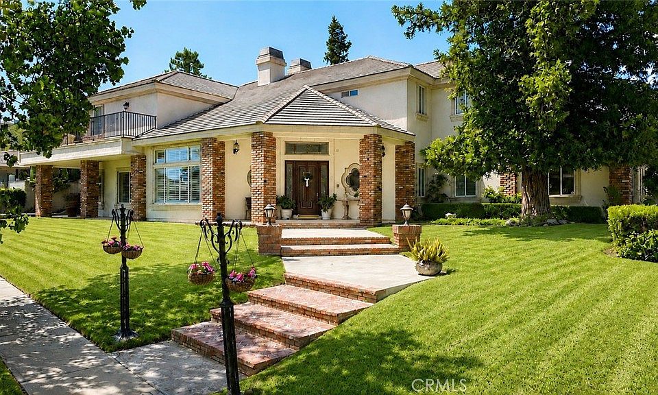 1st image of 1675 N Quince Way