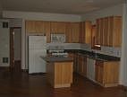 1st image of 2743 N Southport Ave #2