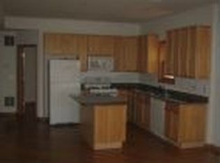 2743 N Southport Ave #2, Chicago, IL 60614
