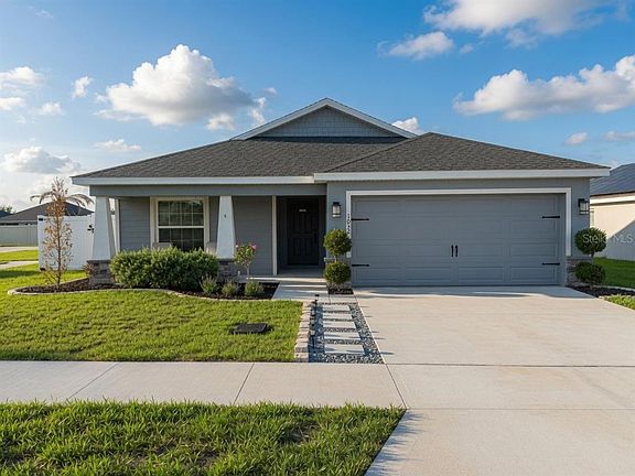 2nd image of 1032 ZION DRIVE