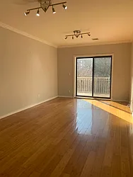 Rented by Real Broker NY LLC