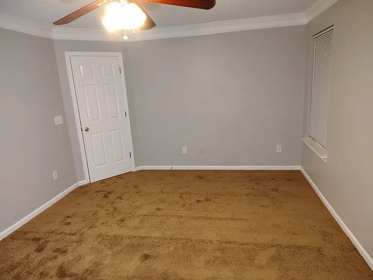 5800 Sable Glen Rd — Photo 14
