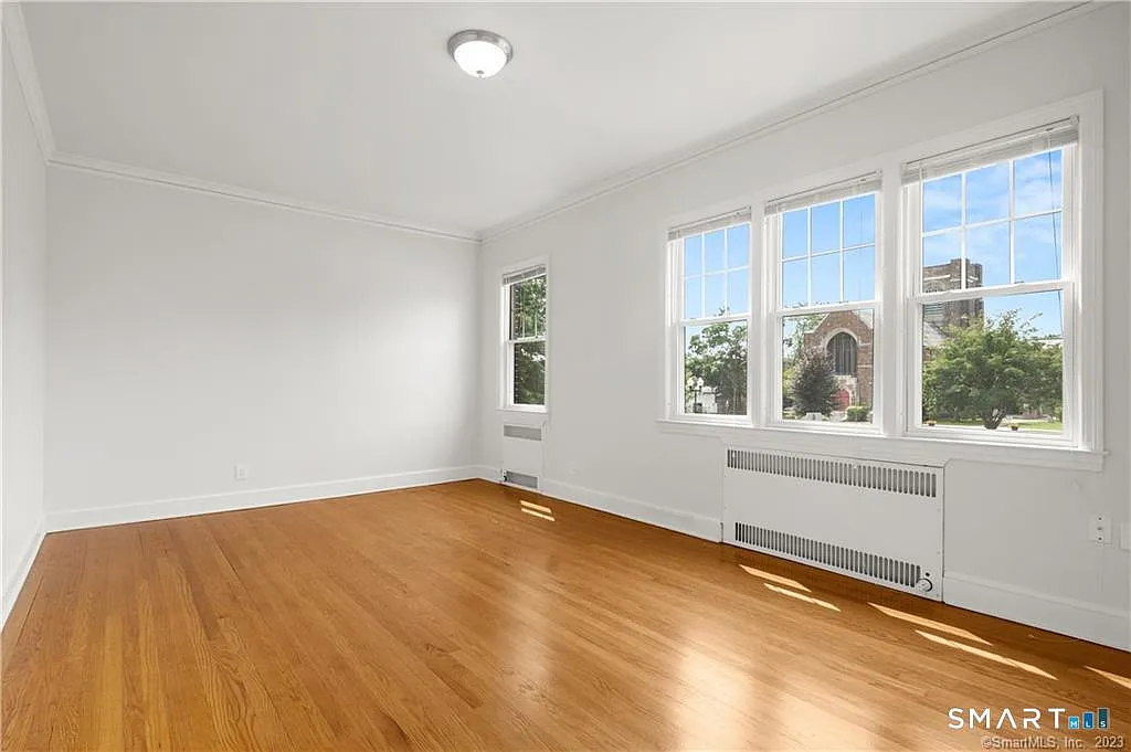 1 bed, 1.0 bath, 900 sqft, $1,850 — Photo 4