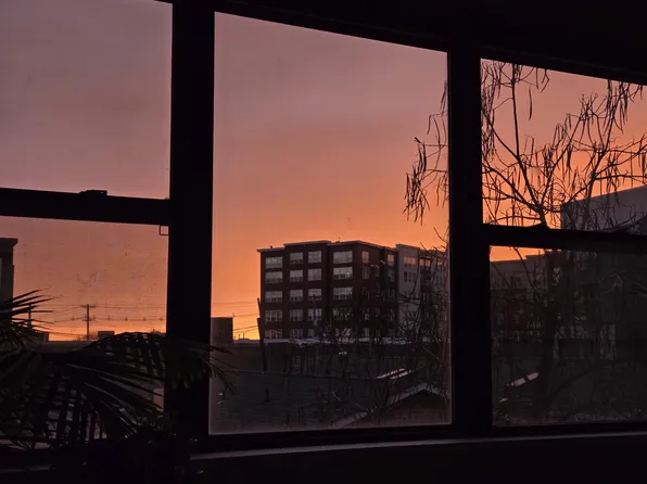 5711 Jefferson Street image 11 of 18