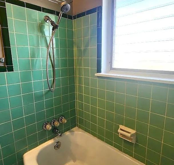 209 W Coe Dr — Photo 28
