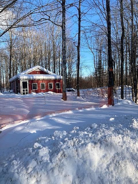 1st image of 239 Osborne road Road