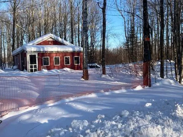 239 Osborne road Road, Farmington, ME 04938