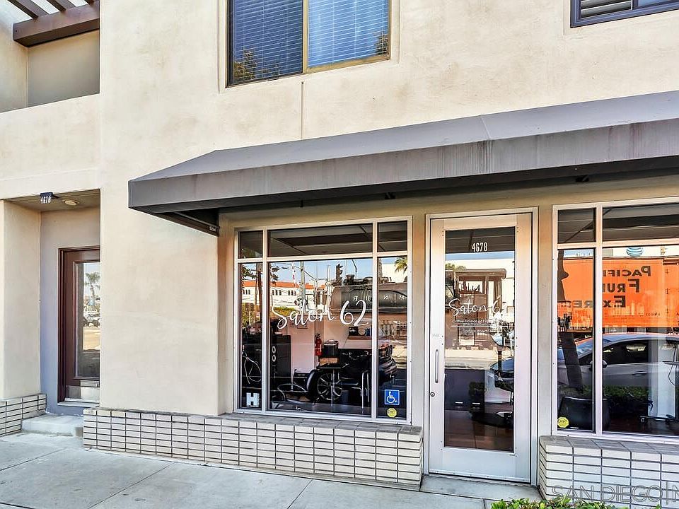 4678 Nebo Dr, La Mesa, CA 91941 Zillow