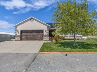 1563 Bryan Rd, Tooele, UT 84074